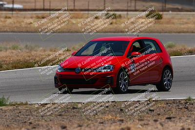 media/May-24-2025-Extreme Speed (Sat) [[067a6f0386]]/Green Group/Turn 7/